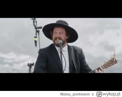 Wziuu_pontonem - Grają se