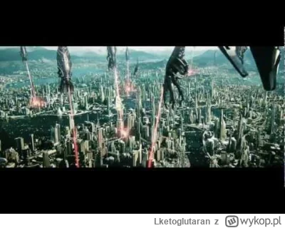 Lketoglutaran - @423frewq4f23: @Bagnetemmoimfrancuskim w mass effect zaatakowali całą...