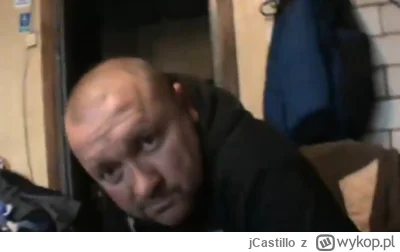 jCastillo - Zalewski przychodził chlać na Szkolną  w okolicach 2017/2018 roku razem z...