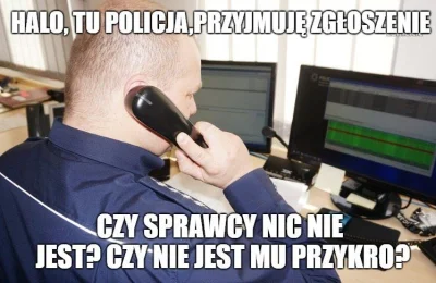 PureVenom - #kononowicz #patostreamy