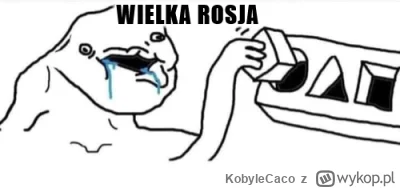 KobyleCaco - @neurotiCat: Ukraina jest państwem suwerennym od 1990 roku, Rosja/Data z...