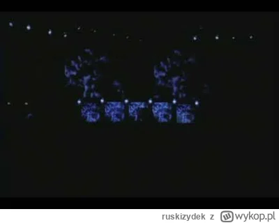 ruskizydek - Bardzo nie lubię ery, kiedy Dave wyglądał jak skończony ćpun, ale trzeba...