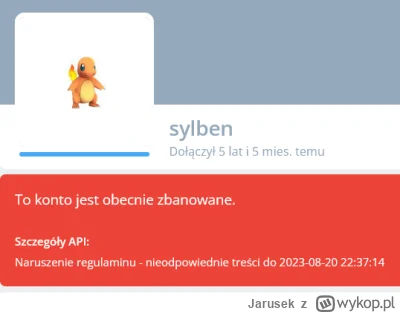 Jarusek - https://wykop.pl/ludzie/sylben

-6396

#stobanowdlaprawakow #tangodown