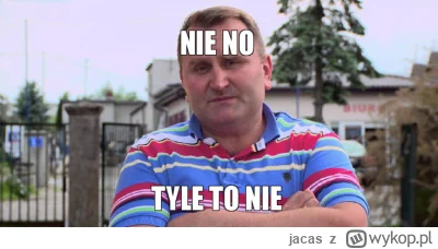 jacas - @michalxd21: 
 Przemysław Rudzki
 dziennikarstwa sportowego