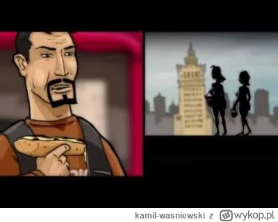 kamil-wasniewski - @Kremufka2137: 
Tak, w pittce