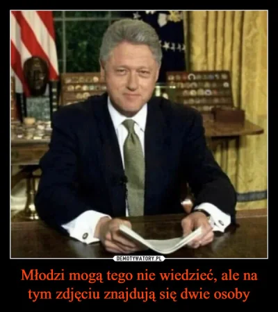 piotr-glabik - #milionerzy Nie wiedzieć skąd sękacz jest ( ಠ_ಠ) Jedno z moich ulubion...