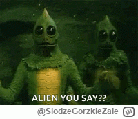 SlodzeGorzkieZale - @wfyokyga: