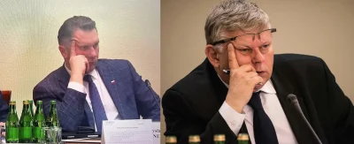 JPRW - They're the same picture #sejm #heheszki #bekazpisu #polityka