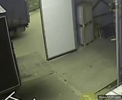 ThinkBackwards - @wujekzlarada: Ze wszystkim tak jest