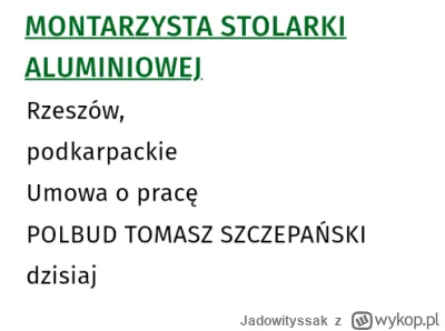 Jadowityssak - #grammarnazi #jezykpolski #pracbaza