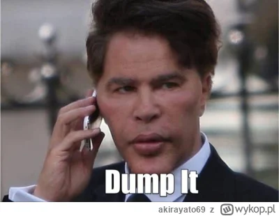 akirayato69 - @mr_ponglish: