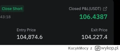KucykMocy - @m_ney: jeden rabin powie, ze to niewiele. Ja powiem, ze to zależy. W Pol...