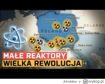 Afrobiker - #energetyka #gielda #inwestycje 
Era OZE dobiega końca. Kto miał zarobić ...