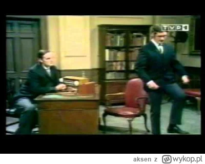 aksen - >Festiwal głupich kroków

Monty Python - Ministerstwo głupich kroków