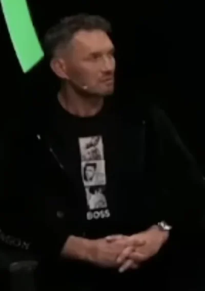 SuperTimor435 - @enciu A tu wszechczasów