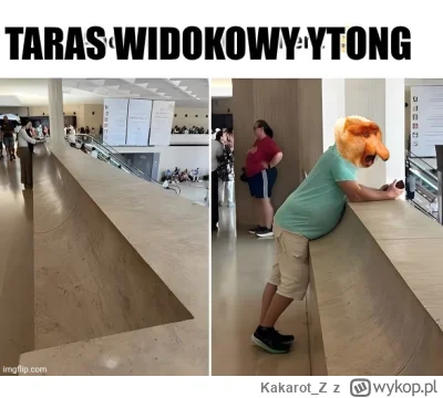 Kakarot_Z - #konkursnanajbardziejgownianymemznosaczem