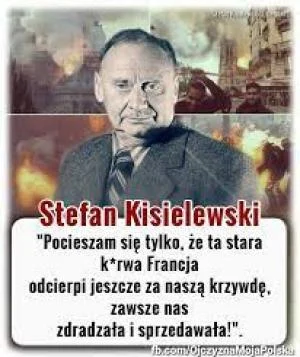 panDario - Pozdrawiam cieplutko  

#mecz #polityka