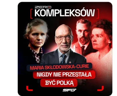 emerald-city - @emerald-city: ( ͡° ͜ʖ ͡°) ekspert z "niezależnego" kanału