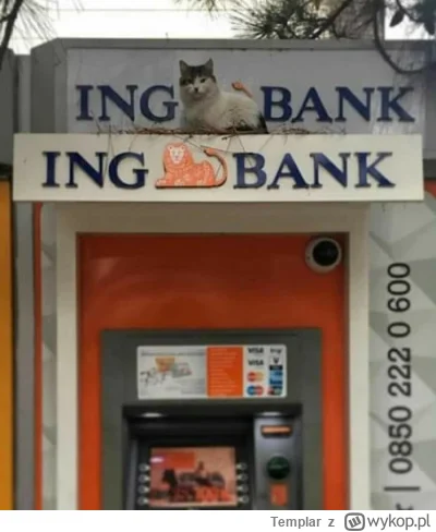 Templar - @HlHl  @dktr w oryginale to ten bankomat był chyba rozmyty i ktoś tu jakieś...