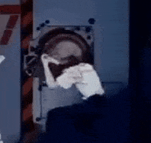 _______________________ - Pięknie korba rozkręcona, 57 wpisów #zydkrecikorba na dzisi...