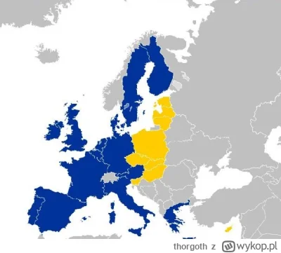 thorgoth - Putin będzie chciał wynegocjować od Trumpa w zamian za pokój na Ukrainie z...