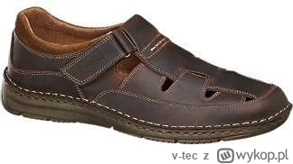 v-tec - @Malchos: odetchnąłem z ulgą jak je zobaczyłem, bo już myślałem, że chcesz co...