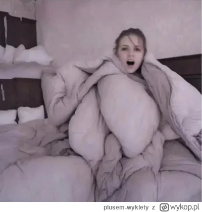 plusem-wyklety - #humorobrazkowy