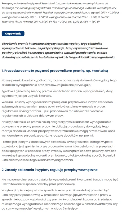 JanPawelDrugiLechWalesaPierwszy - K0rwa, dlaczego wszystkie artykuły prawno/finansowe...