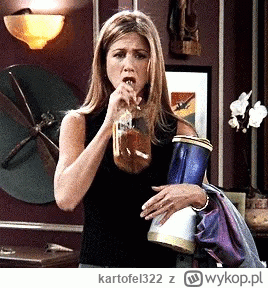 kartofel322 - #obrazek