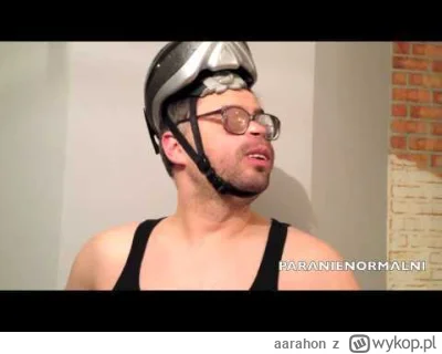 aarahon - @Maly__Kotek: w przepisach jest powiedziane jaka tablica ma być a nie ile i...