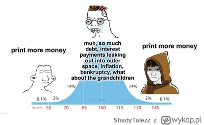 ShadyTalezz - @Corona_Beerus: i bonus, drukarka robi  brrr  ( ͡° ͜ʖ ͡°)