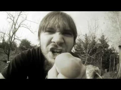 Moczymorda77 - #raportzpanstwasrodka Pioseneczka pasująca w paru aspektach do związku...