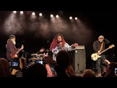 LM317K - Chris się w grobie przewraca
#soundgarden #muzyka #grunge