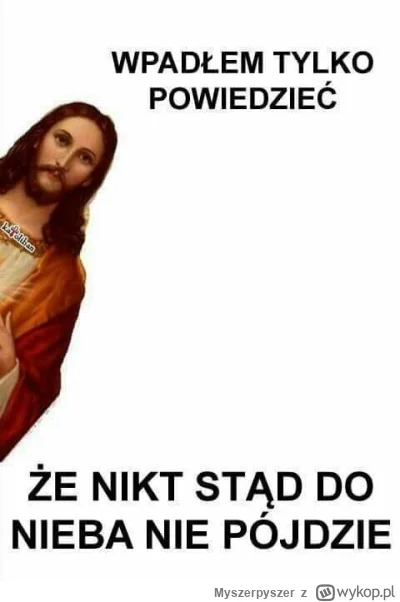 Myszerpyszer - #femboy