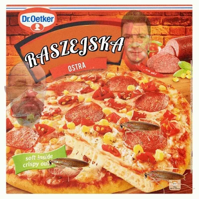 ARMATY_PROBOSZCZA - #danielmagical