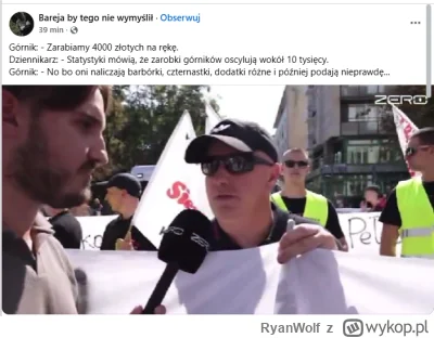 RyanWolf - #heheszki