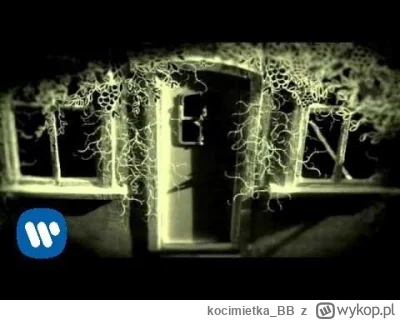 kocimietka_BB - KORA - Zabawy w chowanego

Utwór który świetnie nawiązuje do takich s...