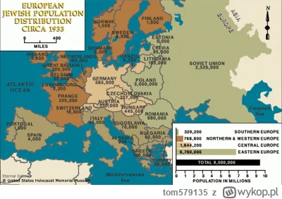 tom579135 - @Grymas-Tysiaclecia: 3 miliony to nie garstka.