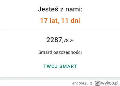 encore26 - @Pendulum1337