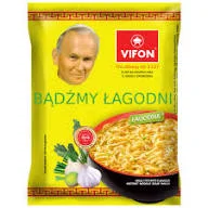 niktnikt12 - @Dezynwoltura: