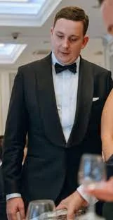 InstrybutorzOrlenu - Nie no zaczynają się jacyś amatorzy pchać do zabawy, trzeba chyb...