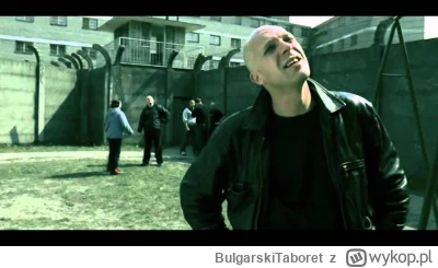 BulgarskiTaboret - -Spacerniak! Który oddział śmiga, które marki?
-Pierwszy! Marka El...