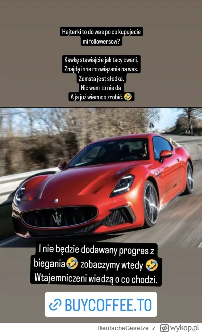 D.....e - @BKZGlamrap