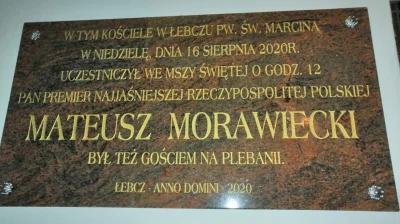 B.....r - A u mnie w mieście był kiedyś ten łysy z De Mono

#gownowpis