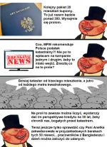 dowujawafla - #nieruchomosci #heheszki