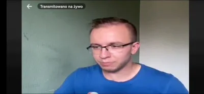 WhoIsElijah - @-----------------------------: