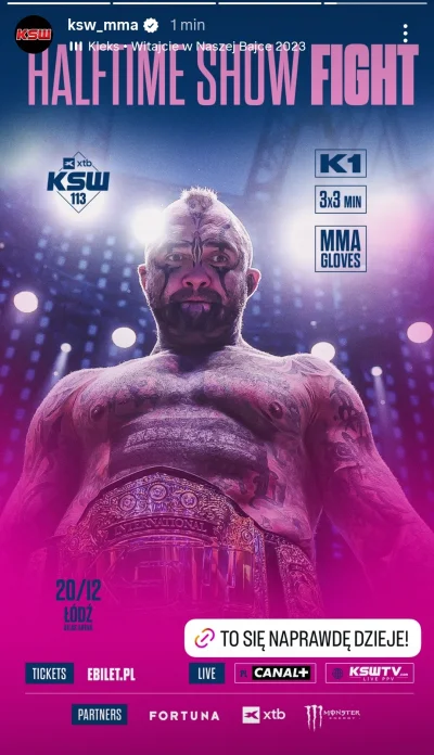 veve77 - #primemma

K1