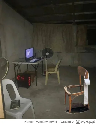 Kantorwymianymysliiwrazen - @Kantorwymianymysliiwrazen: 🤭