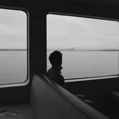 Best_One - #przegryw 
Jestem zamknięty w kręgu własnego cierpienia.