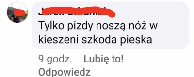 owsiki - Jest kilka anegdotek dotyczących tego tuza intelektu